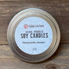 Soy Candles