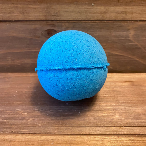 Temptation Bath Bomb