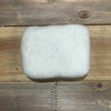 Felted Soap - Pheasant Creek Farms